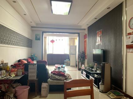 北京南坪台湾花园3室2厅131.7平高楼层/共15层