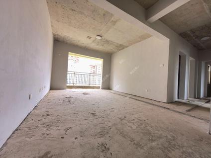 北京昆铁锦绣家园(二期)3室2厅115平中楼层/共26层