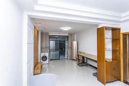 北京香樟雅苑2室2厅85.76平中楼层/共5层