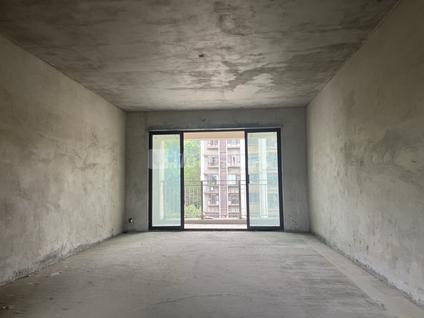 北京桃源小区3室2厅125平高楼层/共17层