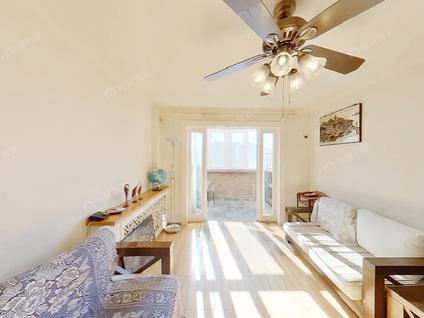 北京上地东里4室3厅175.1平高楼层/共7层