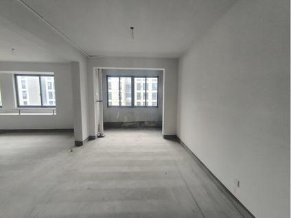 北京沙川名都3室2厅125平低楼层/共18层