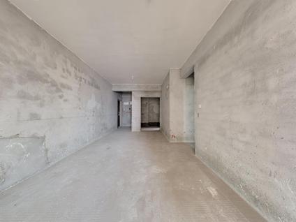 北京协信星麓原(悦郡)4室2厅106.96平高楼层/共33层