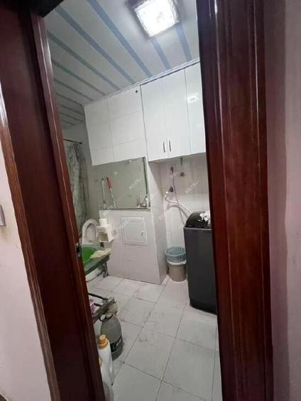 北京泰源新居2室2厅76平中楼层/共7层