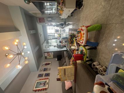 北京云投景苑2室2厅79.52平低楼层/共35层