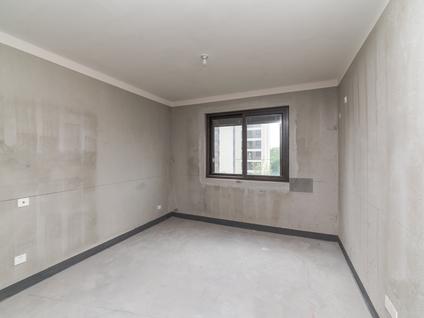 北京新庄花苑3室2厅120平低楼层/共18层