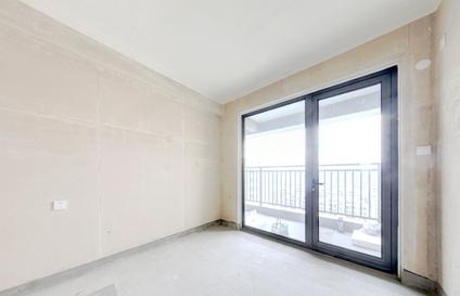 北京首创禧悦学府3室1厅109.12平高楼层/共18层