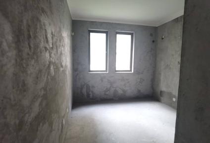 北京御龙景苑2室2厅103平低楼层/共18层