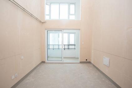 北京保利海上明悦2室2厅106.36平中楼层/共30层