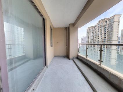 北京海阔天空国瑞城(铂仕苑)4室2厅201.08平中楼层/共31层