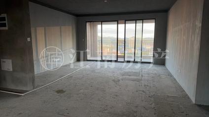 北京金东陶子湖5室2厅269.9平高楼层/共31层