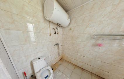 北京上铁月桂园2室2厅88.88平低楼层/共18层