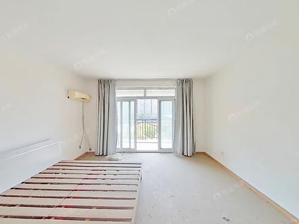 北京雨山美地2室2厅91.05平中楼层/共5层