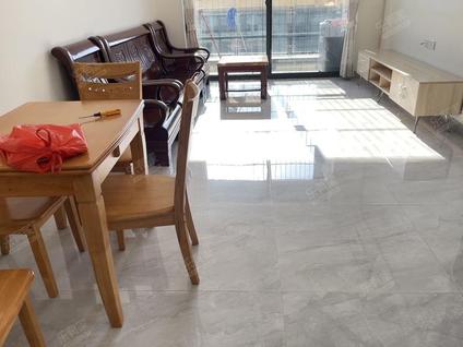 北京美吉特广场2室1厅85平高楼层/共10层