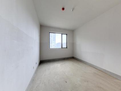 北京太化紫景天城3室2厅131.74平中楼层/共32层