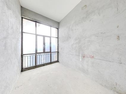 北京星城翠珑湾(一期)3室2厅106.05平高楼层/共27层