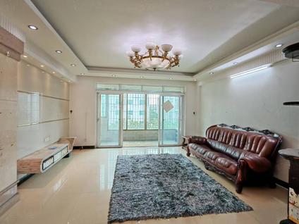 北京聚贤苑3室2厅127平高楼层/共7层