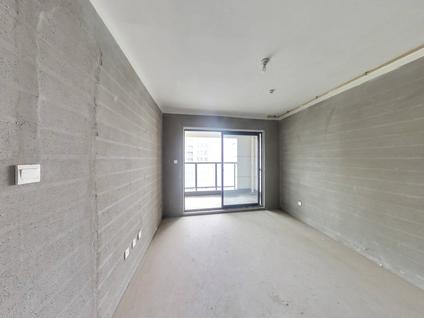 北京商江花园3室2厅108平高楼层/共27层