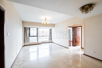 北京国瑞城(西区)2室1厅106.42平高楼层/共16层