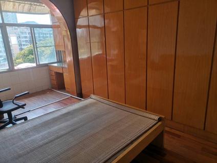 北京三化二村3室1厅74平高楼层/共6层