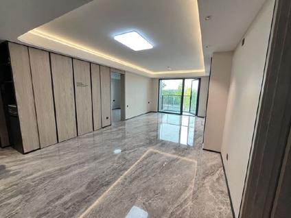 北京中海金鑫阁3室2厅125平高楼层/共11层