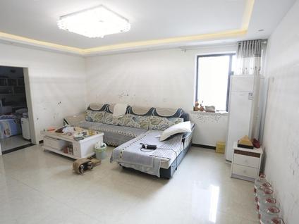 菏泽锦绣豪庭(牡丹)3室2厅145.49平中楼层/共20层