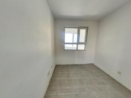 北京山水兰德4室2厅152平中楼层/共29层