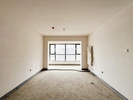 北京天恒银滩花园(B区)2室2厅93.26平低楼层/共30层