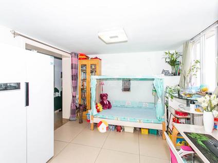 天津中裕园3室1厅102.59平高楼层/共7层