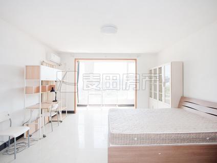 北京旭东嘉园上海沙龙3室2厅122平高楼层/共8层