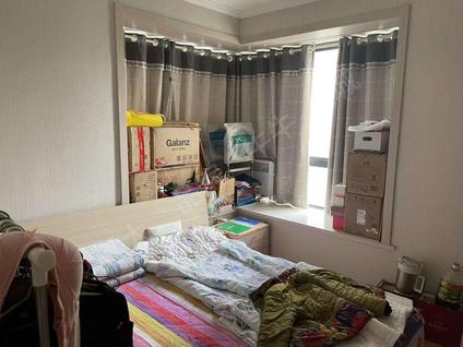 北京环宇银河绿苑北区3室2厅142平中楼层/共17层