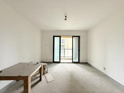 北京华韵嘉园3室2厅143平低楼层/共26层