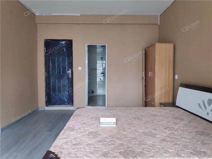 北京龙江景苑4室2厅160平中楼层/共11层