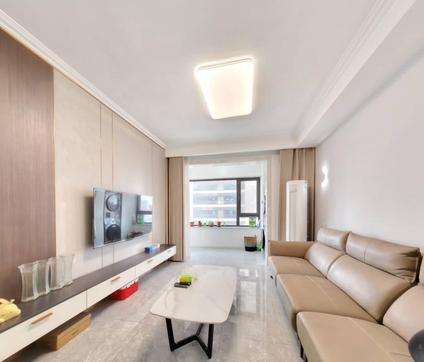 北京昆仑府3室1厅98.14平低楼层/共24层