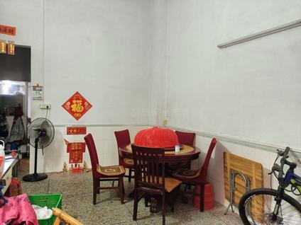 北京源河鸿景6室2厅200平中楼层/共4层