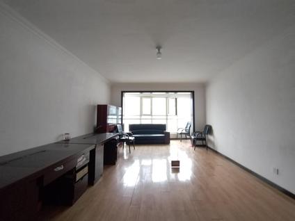 西宁海宏一号A区3室2厅141平高楼层/共28层