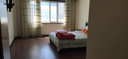 沧州天成郡府(南区)3室2厅140.5平高楼层/共13层