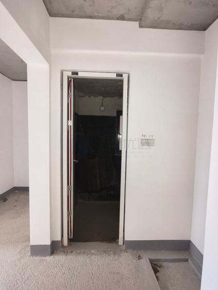 北京雅居乐金麟府3室2厅116平中楼层/共32层