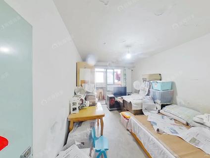 北京嘉园一里3室1厅71.24平中楼层/共18层