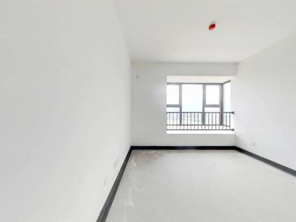 青岛华润国际海洋(智区二期)3室2厅100.25平高楼层/共18层