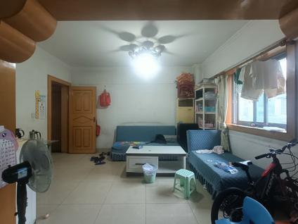 北京白象居2室0厅68平高楼层/共22层