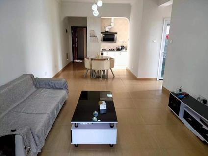 北京大唐听海居2室2厅69平低楼层/共31层