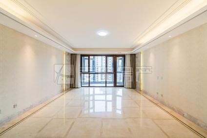 北京臻园4室2厅215.54平中楼层/共17层