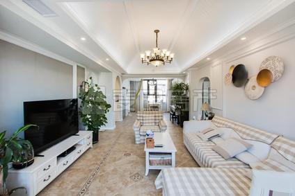 北京中国铁建花语城3室2厅88.35平高楼层/共7层