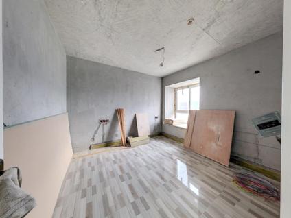 北京惠泽苑3室2厅103平低楼层/共31层