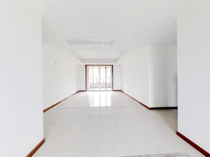 北京苏宁悦城4室2厅145.26平低楼层/共30层