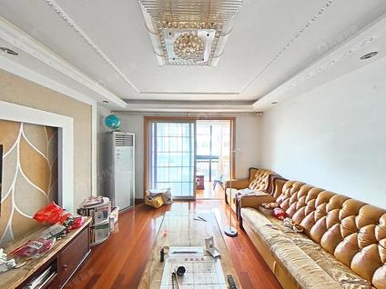 北京丰舍东苑3室2厅108.31平高楼层/共6层