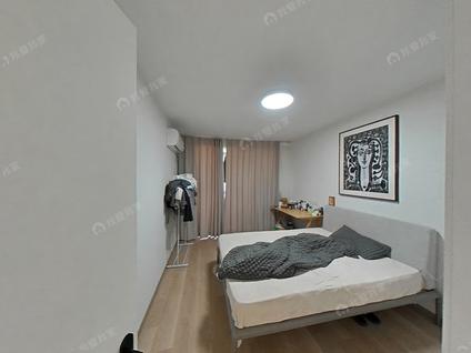 北京上农新村2室1厅55平高楼层/共6层