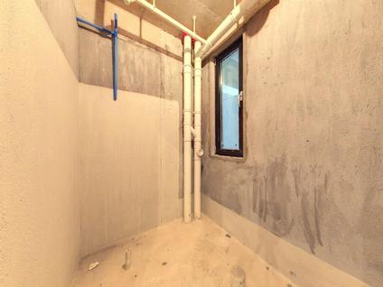 北京祥力阳光时代2室2厅96.28平高楼层/共33层