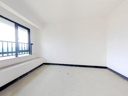 北京安吉清华园2室2厅88.97平高楼层/共11层